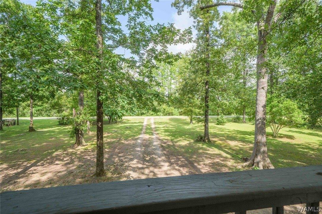 505 Jennings Ferry Road, Akron, AL 35441