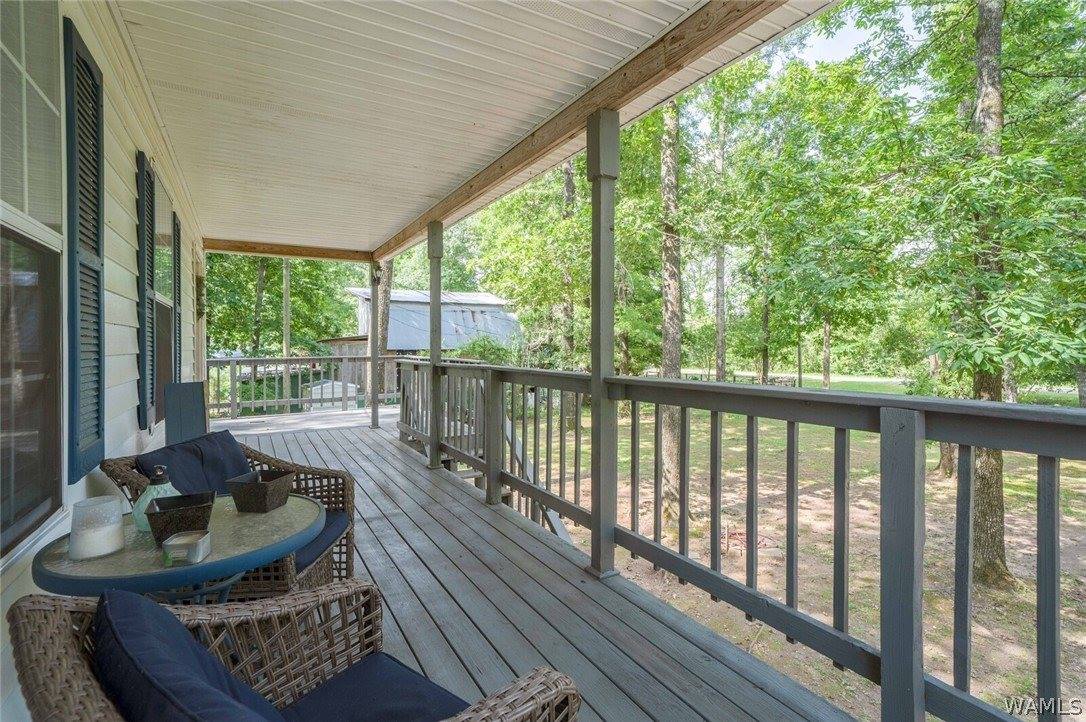 505 Jennings Ferry Road, Akron, AL 35441