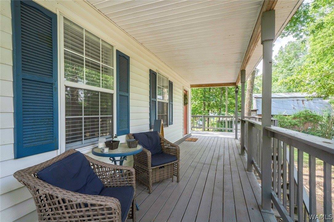 505 Jennings Ferry Road, Akron, AL 35441