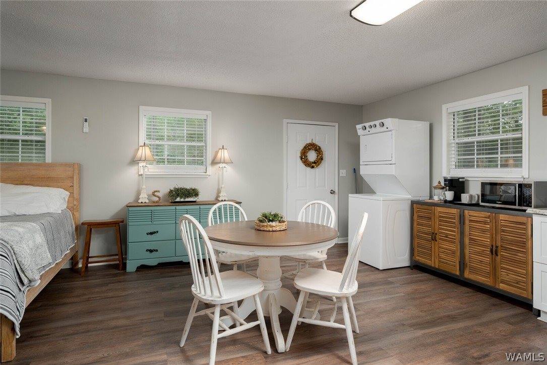 505 Jennings Ferry Road, Akron, AL 35441
