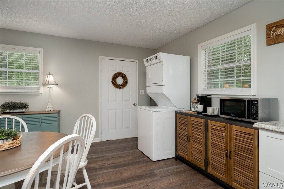 505 Jennings Ferry Road, Akron, AL 35441