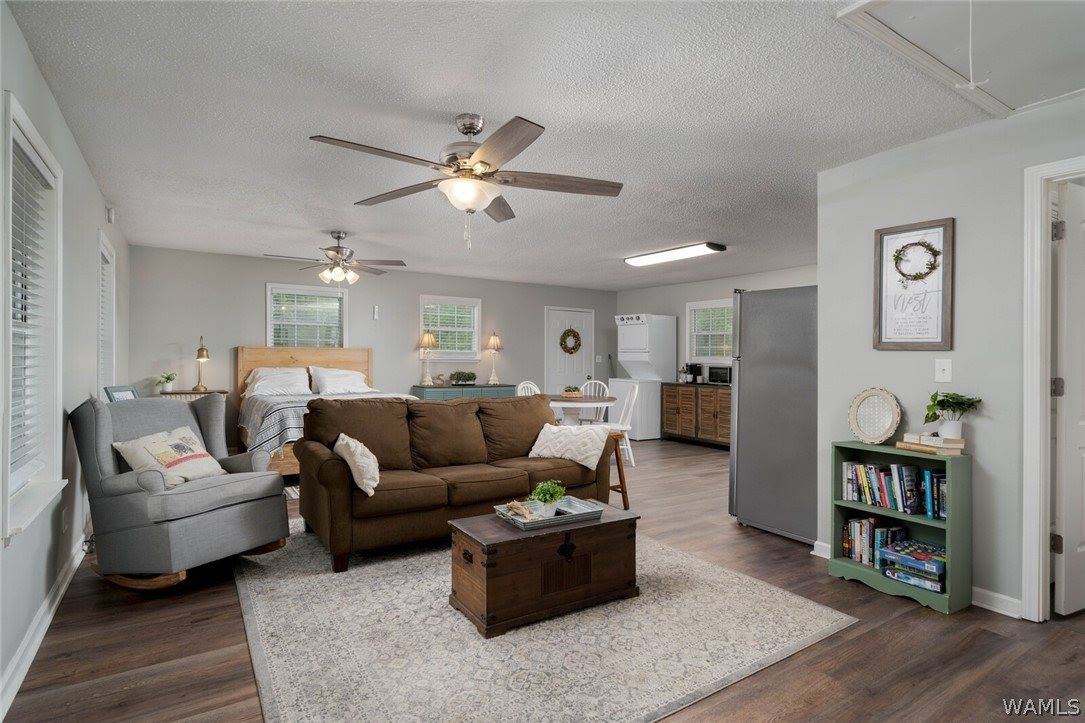 505 Jennings Ferry Road, Akron, AL 35441