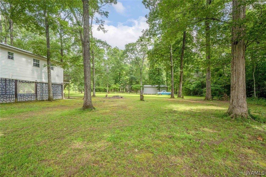 505 Jennings Ferry Road, Akron, AL 35441