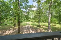 505 Jennings Ferry Road, Akron, AL 35441