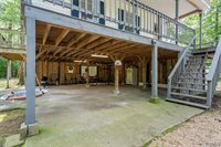 505 Jennings Ferry Road, Akron, AL 35441