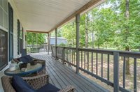505 Jennings Ferry Road, Akron, AL 35441