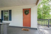 505 Jennings Ferry Road, Akron, AL 35441