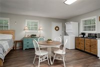 505 Jennings Ferry Road, Akron, AL 35441