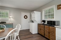 505 Jennings Ferry Road, Akron, AL 35441