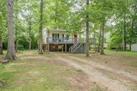505 Jennings Ferry Road, Akron, AL 35441
