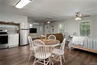 505 Jennings Ferry Road, Akron, AL 35441