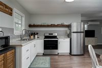 505 Jennings Ferry Road, Akron, AL 35441