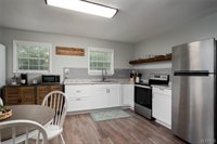 505 Jennings Ferry Road, Akron, AL 35441