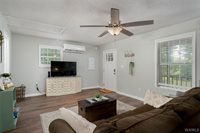 505 Jennings Ferry Road, Akron, AL 35441