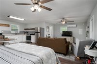 505 Jennings Ferry Road, Akron, AL 35441