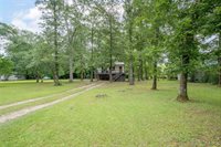 505 Jennings Ferry Road, Akron, AL 35441