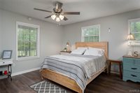 505 Jennings Ferry Road, Akron, AL 35441