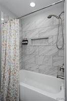 505 Jennings Ferry Road, Akron, AL 35441