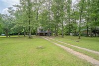 505 Jennings Ferry Road, Akron, AL 35441