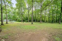 505 Jennings Ferry Road, Akron, AL 35441