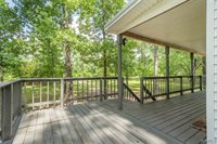 505 Jennings Ferry Road, Akron, AL 35441