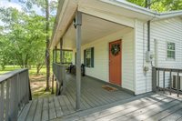 505 Jennings Ferry Road, Akron, AL 35441