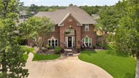 1005 Carmel Place, College Station, TX 77845