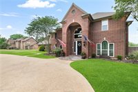 1005 Carmel Place, College Station, TX 77845