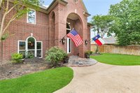 1005 Carmel Place, College Station, TX 77845