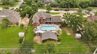 1005 Carmel Place, College Station, TX 77845