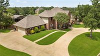 1005 Carmel Place, College Station, TX 77845
