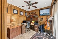 1005 Carmel Place, College Station, TX 77845