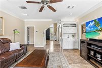 1005 Carmel Place, College Station, TX 77845