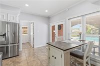 1005 Carmel Place, College Station, TX 77845