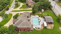 1005 Carmel Place, College Station, TX 77845