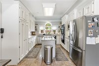 1005 Carmel Place, College Station, TX 77845