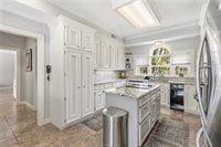 1005 Carmel Place, College Station, TX 77845
