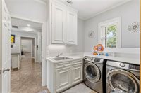1005 Carmel Place, College Station, TX 77845