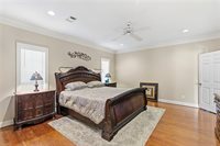 1005 Carmel Place, College Station, TX 77845