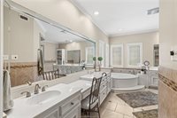 1005 Carmel Place, College Station, TX 77845