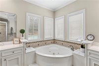 1005 Carmel Place, College Station, TX 77845