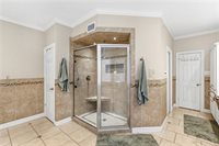1005 Carmel Place, College Station, TX 77845