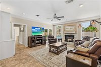 1005 Carmel Place, College Station, TX 77845