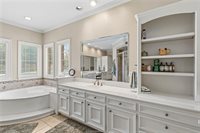 1005 Carmel Place, College Station, TX 77845