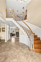 1005 Carmel Place, College Station, TX 77845