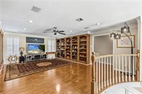 1005 Carmel Place, College Station, TX 77845