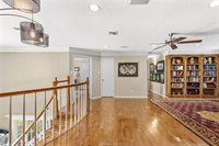 1005 Carmel Place, College Station, TX 77845