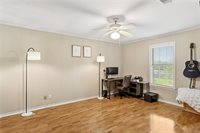 1005 Carmel Place, College Station, TX 77845