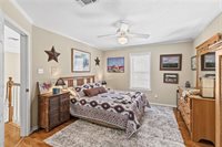 1005 Carmel Place, College Station, TX 77845