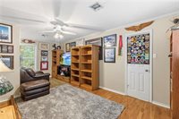 1005 Carmel Place, College Station, TX 77845